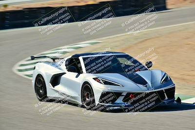 media/Nov-02-2025-Speed Ventures (Sun) [[c948a89870]]/Purple/Session 2/